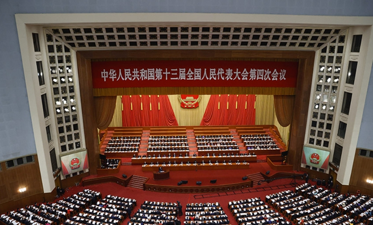 漳州市人民政府關(guān)于印發(fā)漳州市促進(jìn)建筑業(yè)持續(xù)健康發(fā)展六條措施的通知(圖1) 漳州市人民政府關(guān)于印發(fā)漳州市促進(jìn)建筑業(yè)持續(xù)健康發(fā)展六條措施的通知(圖1)