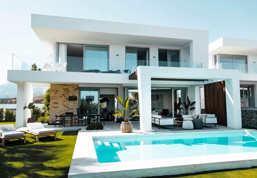 輕鋼龍骨可以用于地下室的建造嗎？(圖2)