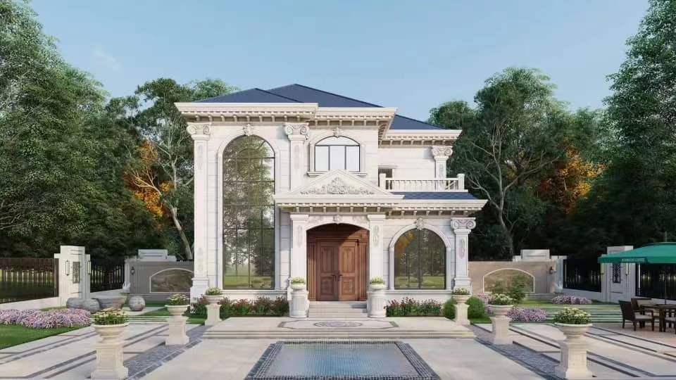 輕鋼房屋的室內空間分隔是否可以根據需要進行調整？