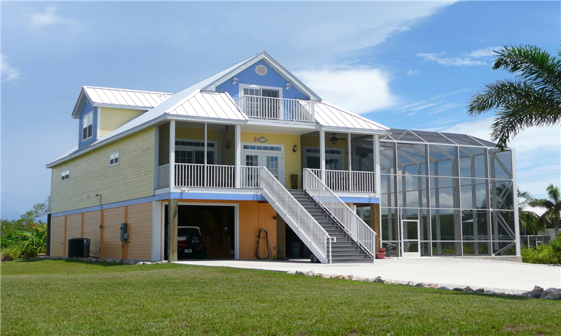 輕鋼別墅騙了多少人？真相大揭秘