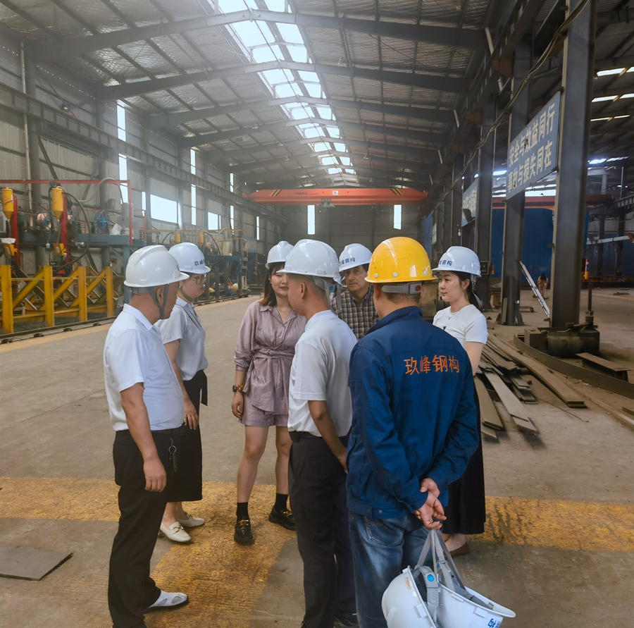 中國輕鋼別墅十大品牌排名(2025數據)(圖2) 中國輕鋼別墅十大品牌排名(2025數據)(圖2)