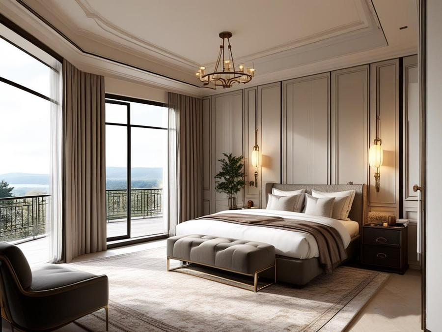 輕鋼別墅(3) 輕鋼別墅(3)