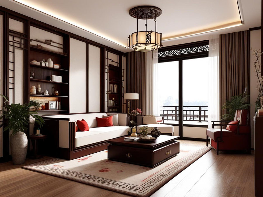 輕鋼別墅內部裝修可以改造嗎？可行性與注意要點